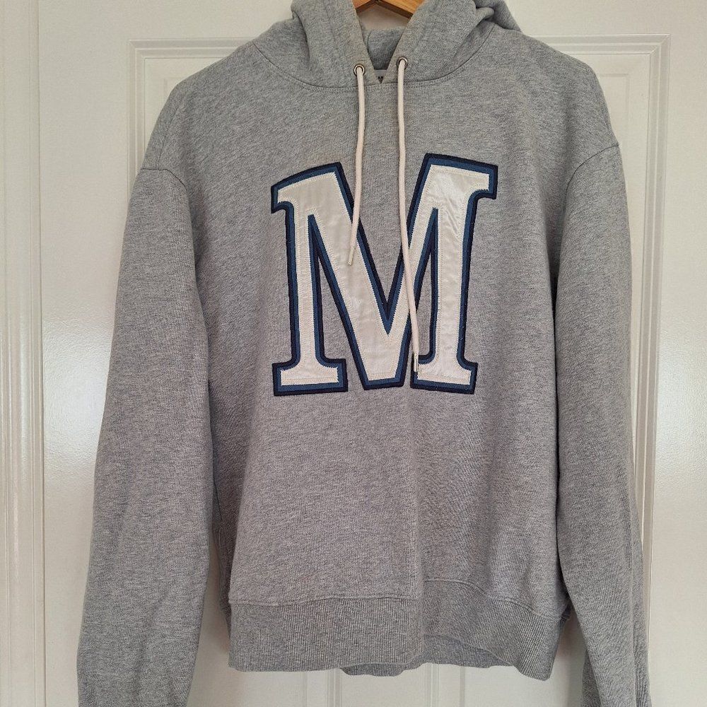 Good American Hoodie Size 4 (large XL)‎